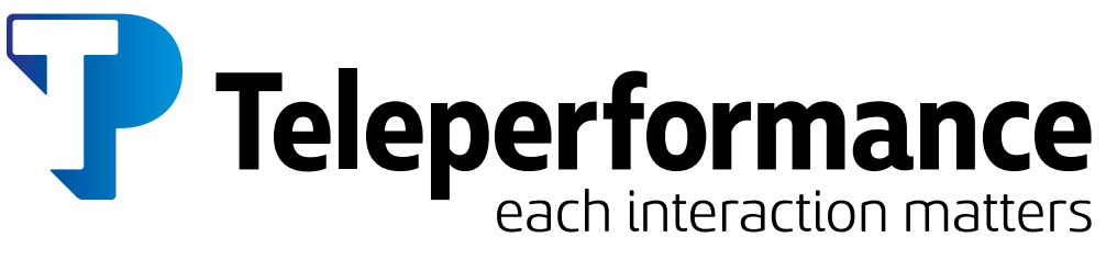 Teleperformance - Transforming Passion into Excellence